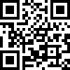 https://khabaronline.ir/xfVfJ