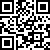 https://khabaronline.ir/x7zSW