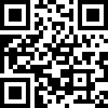 https://khabaronline.ir/x8GrJ