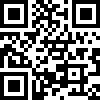 https://khabaronline.ir/xnb9g