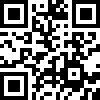 https://khabaronline.ir/xhw94