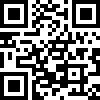 https://khabaronline.ir/xdS8g