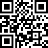 https://khabaronline.ir/xjxnv