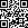 https://khabaronline.ir/xpVQs