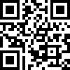 https://khabaronline.ir/xpVB5