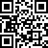 https://khabaronline.ir/x3mrH