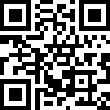 https://khabaronline.ir/xhBw3