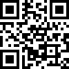 https://khabaronline.ir/xkCvQ