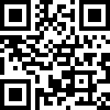 https://khabaronline.ir/xgZWw