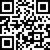 https://khabaronline.ir/x8Q92