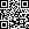 https://khabaronline.ir/xprq4