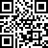 https://khabaronline.ir/xnqpj