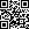 https://khabaronline.ir/xj4dC