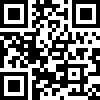 https://khabaronline.ir/xpFJW