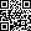 https://khabaronline.ir/xhRYn