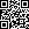 https://khabaronline.ir/x3F8C