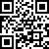https://khabaronline.ir/xn76n
