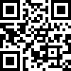https://khabaronline.ir/xg6mh