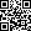 https://khabaronline.ir/xj5Pn