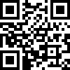 https://khabaronline.ir/xfV4S