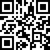 https://khabaronline.ir/xkcYc