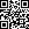 https://khabaronline.ir/xgGtR