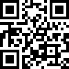 https://khabaronline.ir/xp5n2