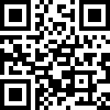 https://khabaronline.ir/x3gVx