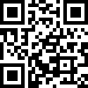 https://khabaronline.ir/x7L2H