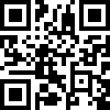 https://khabaronline.ir/xnNLh