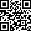 https://khabaronline.ir/xh2d6
