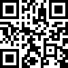 https://khabaronline.ir/xmfBD
