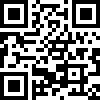 https://khabaronline.ir/xfFLx
