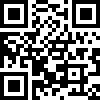 https://khabaronline.ir/xfYg2