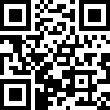 https://khabaronline.ir/xq76c