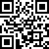 https://khabaronline.ir/xgZTx