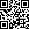 https://khabaronline.ir/xpLQr