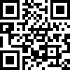 https://khabaronline.ir/xnYfY