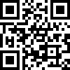 https://khabaronline.ir/xjFvm
