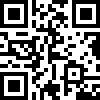 https://khabaronline.ir/xfDdS