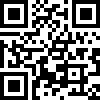 https://khabaronline.ir/xpZ6c