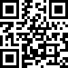 https://khabaronline.ir/xj5wq
