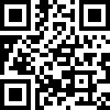 https://khabaronline.ir/x6DYW