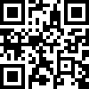 https://khabaronline.ir/xgb6J