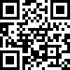 https://khabaronline.ir/xmrSN