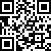 https://khabaronline.ir/xpBb7