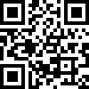 https://khabaronline.ir/xpVqC