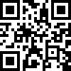 https://khabaronline.ir/xngwP