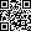 https://khabaronline.ir/x3hKJ