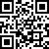 https://khabaronline.ir/xgk5N
